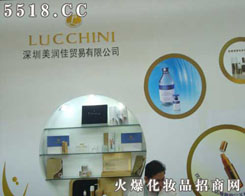 �����������M�����Q(m��o)�����޹�˾