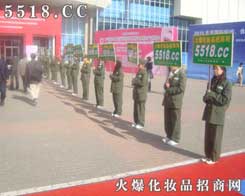 Ҫôȫ���Ը���Ҫô����---���h�ǻ𱬈F꠵���ּ