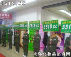 �Եÿ��п�---���˲��¿� ������ ���ŗ� �������ľ���