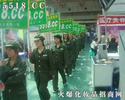 �������������DƬ