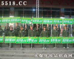 �𱬻��yƷ���̾W(w��ng)�����F�