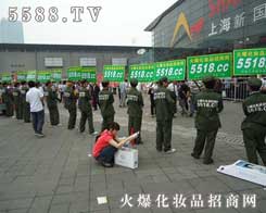 �𱬈F(tu��n)��ߵ���