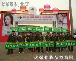 �F�Y(ji��)��һ�������𱬻��yƷ����