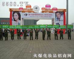 ���R���(du��)�飬�F(tu��n)�Y(ji��)�������҂�һ��Ŭ��-5588.TV