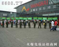 ���ƏV��(sh��)������(qi��ng), ��������������