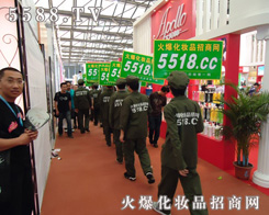 ���L���������-5588.TV