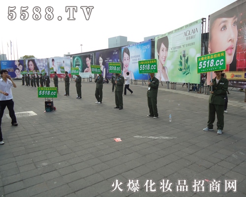 �𱬻��yƷ�W(w��ng)�����Ϻ����I(y��)���[��