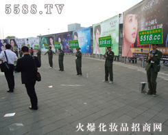 5588.TV���M��ʮ������ݲ��[��