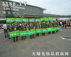 ���yƷ����ƽ�_(t��i)-m.youlas.com