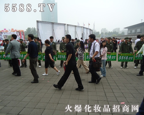 �Ϻ����I(y��)���[��-�j(lu��)�[���^�Ĵ�����