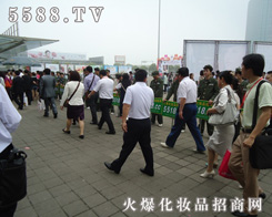 ��ʮ������ݲ��[����(j��ng)�N��