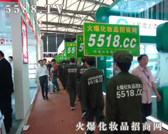 m.youlas.com-����������I(y��)����