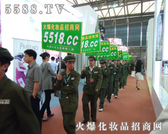 �𱬻��y�W(w��ng)������λ �҂�Ҳ�������ĵ����I(y��)���[��������