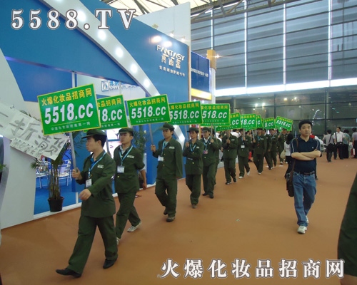 m.youlas.com�����(du��)�鲻����