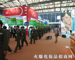 �������𱬻��yƷ�W(w��ng)�����(du��)��ıM�^�ˆ���