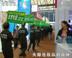 ������I(y��)�̲�ס����5588.TV��