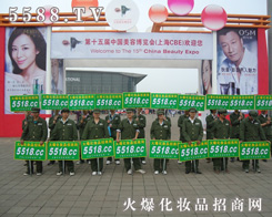 �𱬻��yƷ�W(w��ng)����ԭ�t��؟(z��)������(zh��)�����J(r��n)�����м�(x��)�����Գ���