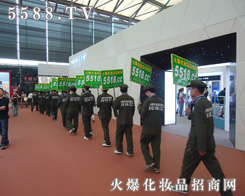 �Ϻ����I(y��)���[������һ��