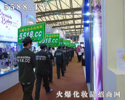 ���yƷ����ƽ�_-m.youlas.com