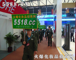 ������,��������-m.youlas.com