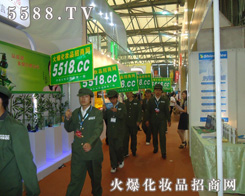 �����̻�,�́��𱬻��yƷ���̾W(w��ng)����