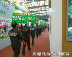 ���yƷ���̾W(w��ng)m.youlas.com