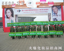 ���yƷ���̾W(w��ng)m.youlas.com�������