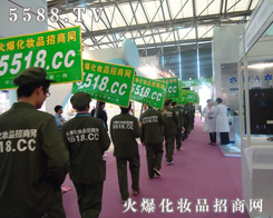 ������ƽ�_-m.youlas.com