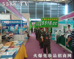 ���������̾W(w��ng)������������