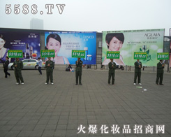 �𱬻��yƷ�W(w��ng)��(qi��ng)��������������