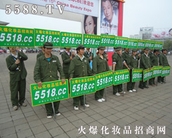 �𱬻��yƷ���̾W(w��ng)�F(tu��n)�(du��)���������̱��{�o(h��)��