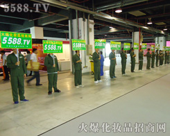 �҂��𱬻��yƷ�W(w��ng)�����(hu��)����