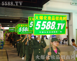 �mȻ�������ܟ��҂���Ȼ�Եğ�����������