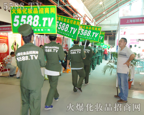 �~�����R�Ĳ����e�����R����������ʼ�K��һ�ĈF(tu��n)�Y(ji��)����