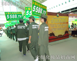 ���yƷ���̾W(w��ng)��ꠚ�ݺƴ�