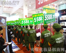 ����֮·�ںη���·���_��