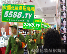 �𱬾Gɫ���L(f��ng)��(l��i)�u����(sh��)���ɓ�