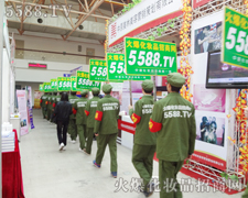 �҂�ĬĬ��������͑�������^������