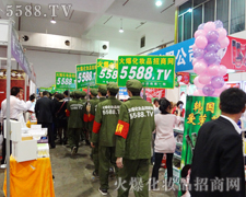 �������¸ҵ���ǰ�߰�