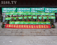 ��(ji��n)�ֵ����������˲���