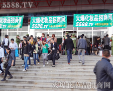 5588.TV�����l���酢չ������