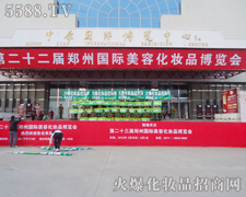 չ��(hu��)�xĻ����҄������w