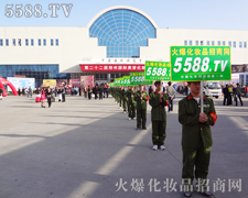 �𱬳��� ����(zh��ng)