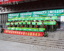 �����V����һƪ��һƪ��M�Є�(d��ng)��ƪ��