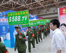 �𱬈F(tu��n)�(du��)�԰��P(y��ng)�ľ���F(tu��n)�Y(ji��)�M(j��n)ȡ��������ǰ��