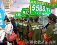 ���I(y��)�ɹ������_���M(j��n)ȡ