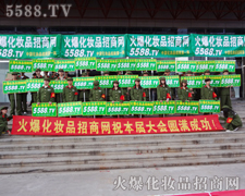 ���I(y��)���[��(hu��)��Ļ ��δ��Ļ