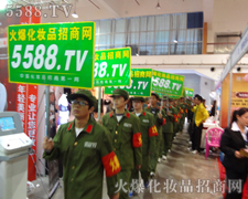 �𱬾W(w��ng)��̤�������x�͵�δ��