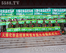 ������������ֱǰ