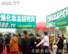 ���Ż���������������֮����